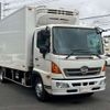 hino ranger 2013 -HINO--Hino Ranger TKG-FC9JKAG--FC9JKA-12482---HINO--Hino Ranger TKG-FC9JKAG--FC9JKA-12482- image 40