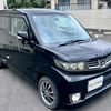 honda zest 2009 CFJ1845737 image 8