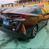 toyota prius-phv 2018 -TOYOTA--Prius PHV ZVW52--3085241---TOYOTA--Prius PHV ZVW52--3085241- image 2