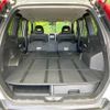 nissan x-trail 2011 -NISSAN--X-Trail DBA-NT31--NT31-223654---NISSAN--X-Trail DBA-NT31--NT31-223654- image 11