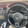 volkswagen golf-touran 2014 CFJ1705099 image 15