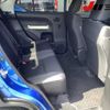suzuki xbee 2018 -SUZUKI--XBEE MN71S--118716---SUZUKI--XBEE MN71S--118716- image 26