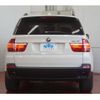 bmw x5 2009 quick_quick_FE30_WBAFE420X0LK97614 image 11