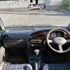 daihatsu atrai 1997 35077 image 5