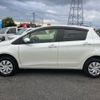 toyota vitz 2018 CFJ1759408 image 9