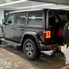 chrysler jeep-wrangler 2021 -CHRYSLER--Jeep Wrangler 3BA-JL36L--1C4HJXKG7MW551497---CHRYSLER--Jeep Wrangler 3BA-JL36L--1C4HJXKG7MW551497- image 3