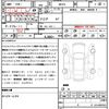 suzuki wagon-r 2024 CFJ1833387 image 21