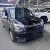 toyota spade 2015 CFJ1696140 image 7