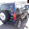 suzuki jimny 2011 -SUZUKI--Jimny JB23W-662920---SUZUKI--Jimny JB23W-662920- image 2