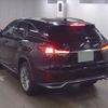 lexus rx 2019 CFJ1741419 image 2