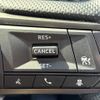 mitsubishi triton 2024 CFJ1738179 image 45