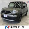 suzuki xbee 2021 -SUZUKI--XBEE 4AA-MN71S--MN71S-209287---SUZUKI--XBEE 4AA-MN71S--MN71S-209287- image 1