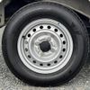 nissan nv100-clipper 2020 quick_quick_HBD-DR17V_DR17V-441839 image 20