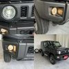 suzuki jimny 2024 -SUZUKI 【岐阜 582ﾐ9838】--Jimny 3BA-JB64W--JB64W-348316---SUZUKI 【岐阜 582ﾐ9838】--Jimny 3BA-JB64W--JB64W-348316- image 25