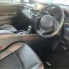 toyota c-hr 2017 CFJ1707247 image 19