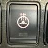 nissan serena 2018 -NISSAN--Serena DAA-HFC27--HFC27-001206---NISSAN--Serena DAA-HFC27--HFC27-001206- image 3