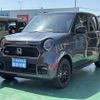 honda n-one 2025 -HONDA--N ONE 6BA-JG3--JG3-2117***---HONDA--N ONE 6BA-JG3--JG3-2117***- image 3