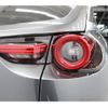 mazda mx-3 2022 CFJ1582857 image 22