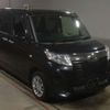 toyota roomy 2020 -TOYOTA--Roomy DBA-M900A--M900A-0471490---TOYOTA--Roomy DBA-M900A--M900A-0471490- image 4