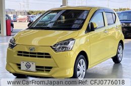 daihatsu mira-e-s 2017 quick_quick_DBA-LA350S_LA350S-0050308