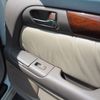 toyota aristo 1998 378d8a51fde96f5368897f2a96c4d263 image 38