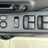 suzuki wagon-r 2023 quick_quick_5BA-MH85S_MH85S-166020 image 18