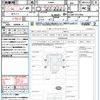 daihatsu hijet-truck 2022 CFJ1863099 image 21