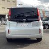 toyota sienta 2025 quick_quick_MXPL10G_MXPL10-1191162 image 19