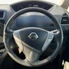 nissan serena 2013 quick_quick_DAA-HFC26_HFC26-174799 image 13