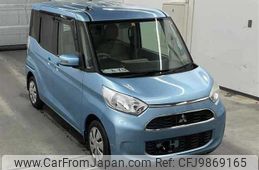 mitsubishi ek-space 2017 -MITSUBISHI--ek Space B11A--0203140---MITSUBISHI--ek Space B11A--0203140-