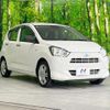 daihatsu mira-e-s 2019 quick_quick_LA350S_LA350S-0172024 image 16