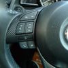 mazda demio 2015 CFJ1649955 image 24