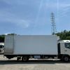 hino ranger 2018 CFJ1543698 image 24