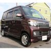 daihatsu atrai-wagon 2013 quick_quick_ABA-S321G_S321G-0055648 image 5