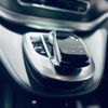 mercedes-benz v-class 2016 quick_quick_LDA-447811_WDF44781323168638 image 21