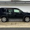 nissan x-trail 2007 -NISSAN--X-Trail DBA-NT31--NT31-007590---NISSAN--X-Trail DBA-NT31--NT31-007590- image 18