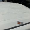 nissan serena 2015 -NISSAN--Serena DAA-HFC26--HFC26-267825---NISSAN--Serena DAA-HFC26--HFC26-267825- image 11