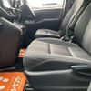 toyota voxy 2020 quick_quick_DBA-ZRR80W_ZRR80-0609532 image 12