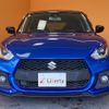 suzuki swift 2020 quick_quick_ZC33S_ZC33S-401946 image 12