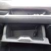 honda freed 2019 -HONDA 【野田 500】--Freed DAA-GB7--GB7-1093802---HONDA 【野田 500】--Freed DAA-GB7--GB7-1093802- image 6