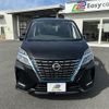 nissan serena 2020 quick_quick_DAA-HFC27_HFC27-077411 image 9