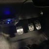 suzuki jimny 2004 CFJ1859186 image 22