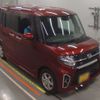 daihatsu tanto 2020 -DAIHATSU 【千葉 581や6531】--Tanto LA660S-0018541---DAIHATSU 【千葉 581や6531】--Tanto LA660S-0018541- image 6