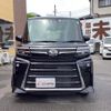 daihatsu tanto 2023 quick_quick_LA650S_LA650S-0325063 image 12