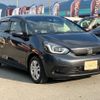 honda fit 2022 -HONDA--Fit 6BA-GR1--GR1-1118413---HONDA--Fit 6BA-GR1--GR1-1118413- image 3