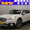 subaru outback 2015 -SUBARU--Legacy OutBack DBA-BS9--BS9-010547---SUBARU--Legacy OutBack DBA-BS9--BS9-010547- image 1