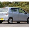 daihatsu mira-e-s 2014 -DAIHATSU 【倉敷 480こ】--Mira e:s LA300S--LA300S-0045171---DAIHATSU 【倉敷 480こ】--Mira e:s LA300S--LA300S-0045171- image 35