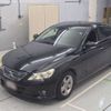 toyota mark-x 2011 -TOYOTA--MarkX DBA-GRX130--GRX130-6049404---TOYOTA--MarkX DBA-GRX130--GRX130-6049404- image 1