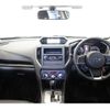 subaru impreza-wagon 2018 CFJ1583350 image 9