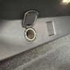 lexus nx 2024 -LEXUS--Lexus NX 6AA-AAZH20--AAZH20-6006333---LEXUS--Lexus NX 6AA-AAZH20--AAZH20-6006333- image 20